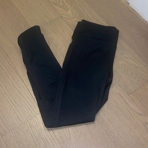 Free People Movement Leggings